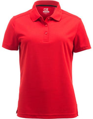 variant-colour: Red