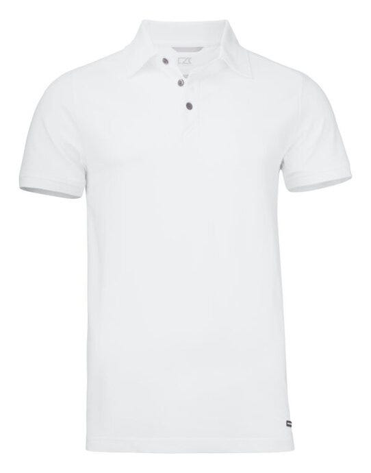 variant-colour: White