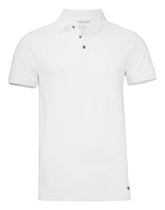 variant-colour: White
