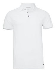 variant-colour: White