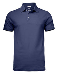 variant-colour: Dark Navy