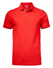 variant-colour: Red