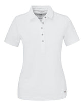 variant-colour: White