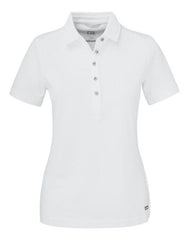 variant-colour: White