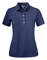 variant-colour: Dark Navy