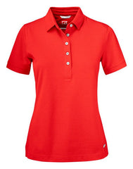 variant-colour: Red