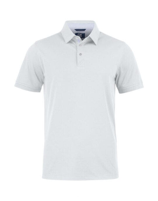 variant-colour: White