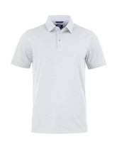 variant-colour: White