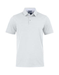 variant-colour: White