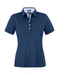 variant-colour: Dark Navy