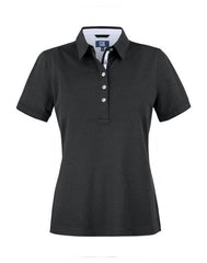 variant-colour: Black