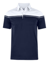 variant-colour: Dark Navy/White