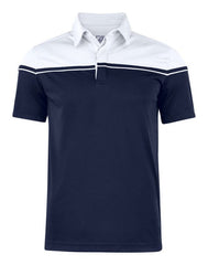 variant-colour: Dark Navy/White