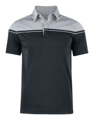 variant-colour: Black/Light Grey