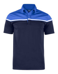 variant-colour: Dark Navy/Royal