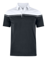 variant-colour: Black/White