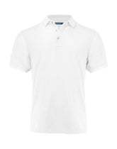 variant-colour: White