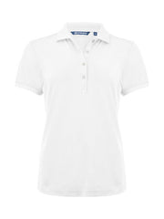 variant-colour: White