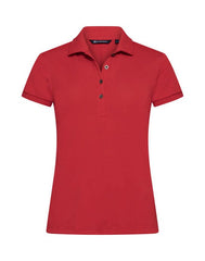 variant-colour: Red