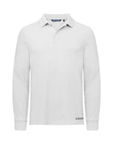 variant-colour: White