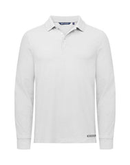 variant-colour: White