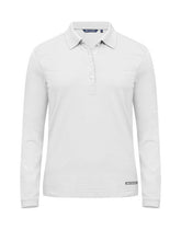 variant-colour: White