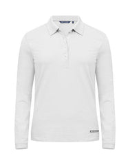 variant-colour: White