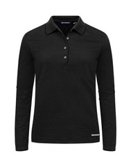 variant-colour: Black
