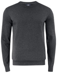 variant-colour: Anthracite Melange