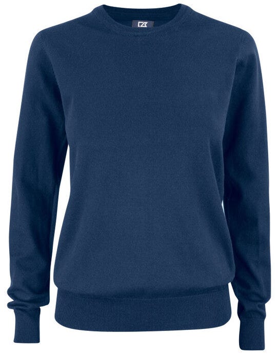 variant-colour: Dark Navy