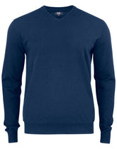 variant-colour: Dark Navy