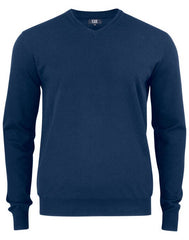 variant-colour: Dark Navy