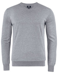 variant-colour: Grey Melange