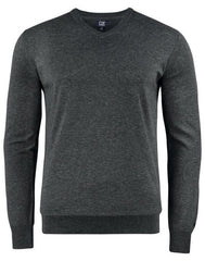 variant-colour: Anthracite Melange