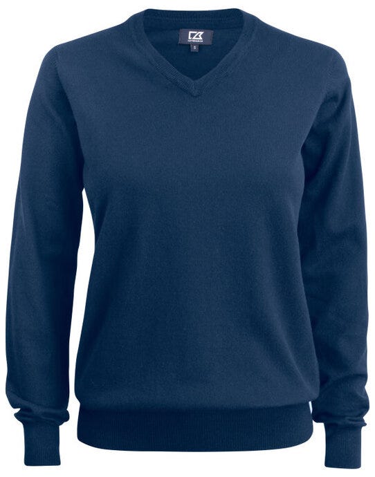 variant-colour: Dark Navy
