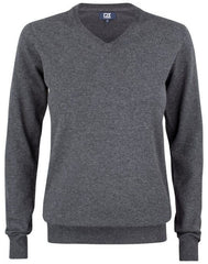 variant-colour: Anthracite Melange