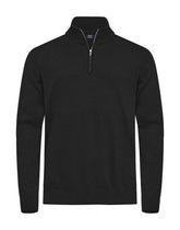 variant-colour: Black