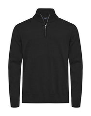 variant-colour: Black