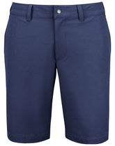 variant-colour: Dark Navy