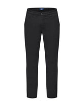 variant-colour: Black