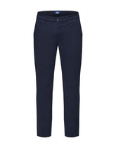 variant-colour: Dark Navy