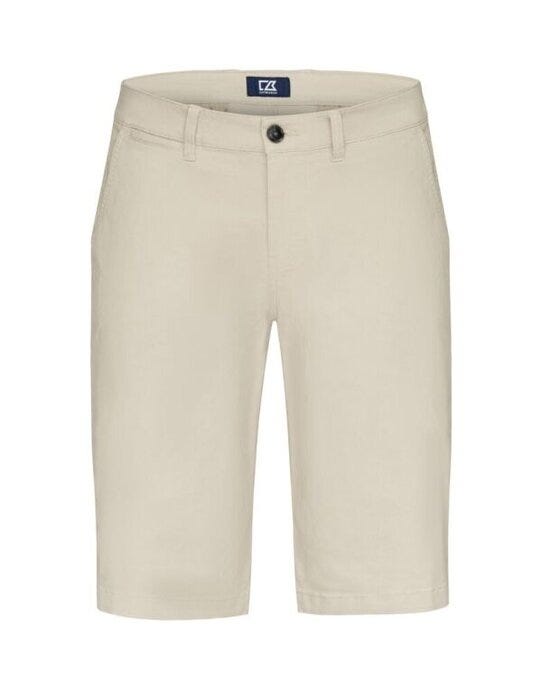 variant-colour: Beige