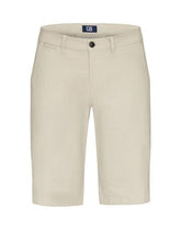 variant-colour: Beige