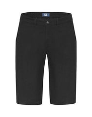 variant-colour: Black
