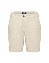 variant-colour: Beige