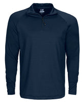 variant-colour: Dark Navy
