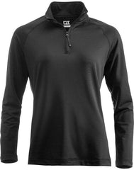 variant-colour: Black