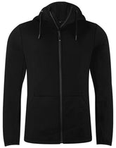 variant-colour: Black