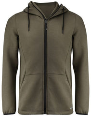 variant-colour: Ivy Green