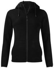 variant-colour: Black